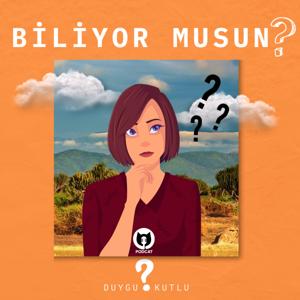 Biliyor Musun