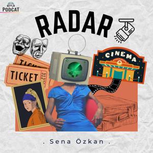 Radar by PodCat