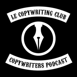 LE COPYWRITING CLUB