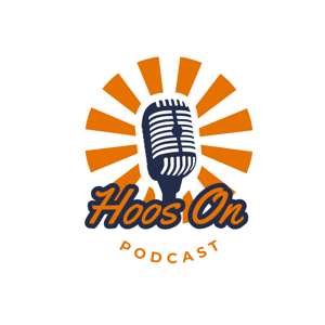 Hoos On Podcast by Preston Willett