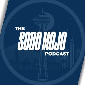 The SODO MOJO Podcast