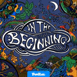 In The Beginning by Fun Kids