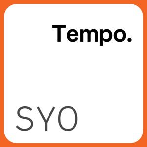 Tempo