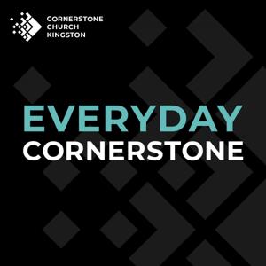 Everyday Cornerstone