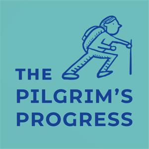 Pastors Chat Through The Pilgrims Progress