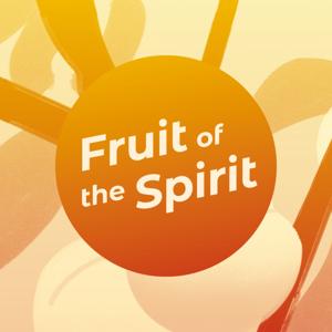 Fruit of the Spirit