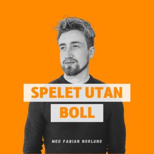 Spelet Utan Boll