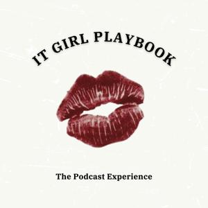 It Girl Playbook