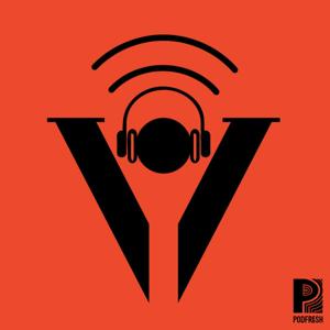 Victory Podcasts by Podfresh: Victory Podcasts