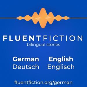 Fluent Fiction - German by FluentFiction.org