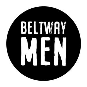 Beltway Men