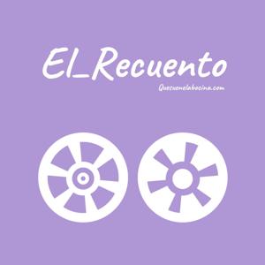 El Recuento