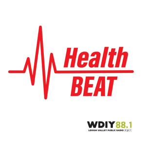 HealthBEAT