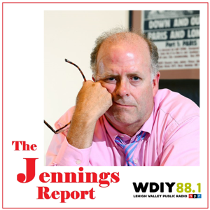 The Jennings Report