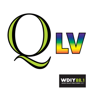 Q:LV by WDIY 88.1 FM