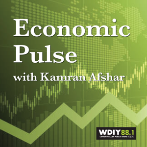 Economic Pulse