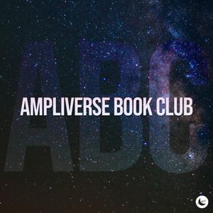 The Ampliverse Book Club by The Ampliverse