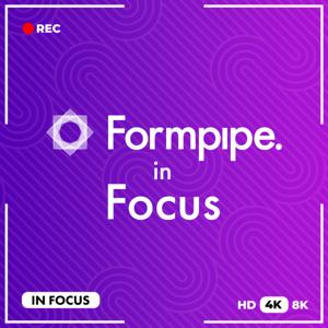 Formpipe In Focus