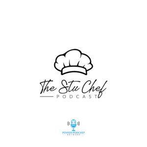 The Stu Chef by The Stu Chef