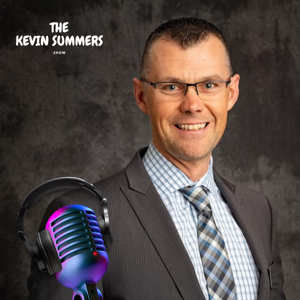 THE SUCCESS METHOD with KEVIN SUMMERS