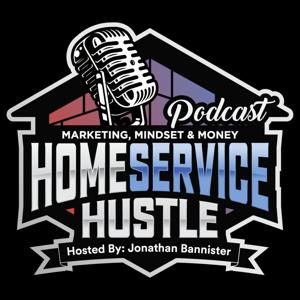 The Home Service Hustle