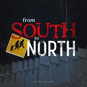 From South to North