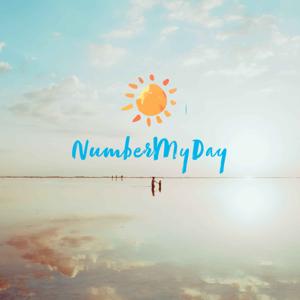 NumberMyDay