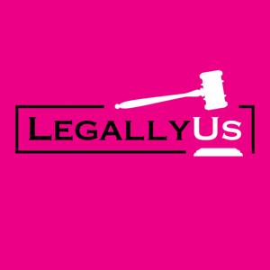 Legally Us