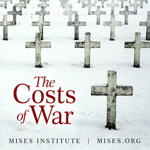 The Costs of War