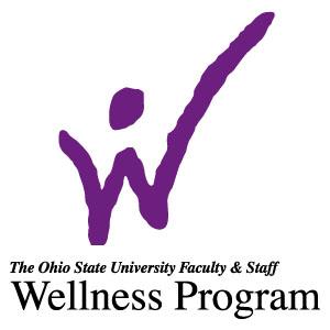 The Ohio State University Wellness Programs