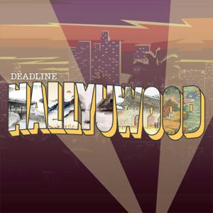 Deadline Hallyuwood by Deadline Hollywood