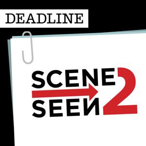 Scene 2 Seen