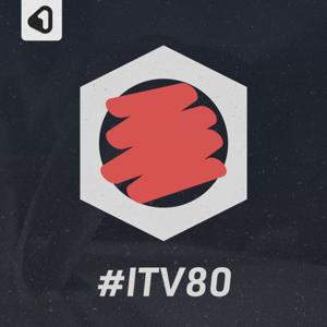 Stem van de Stad | #ITV80 Enschede by 1Twente Enschede