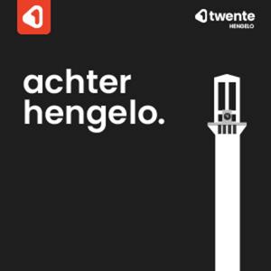 Achter Hengelo by 1Twente Hengelo