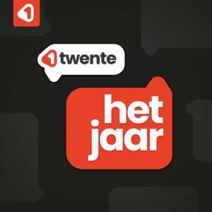 1Twente Het Jaar