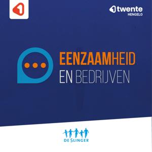 Eenzaamheid en bedrijven