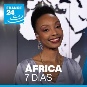 África 7 días