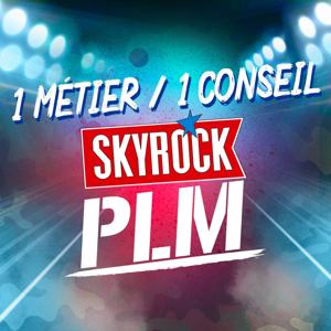 1 métier / 1 conseil by Skyrock