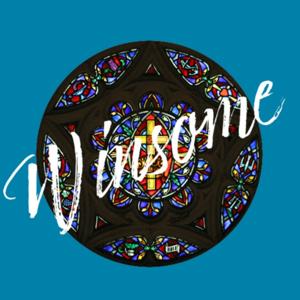 Winsome