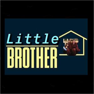 Little Brother