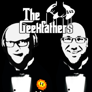 The Geekfathers