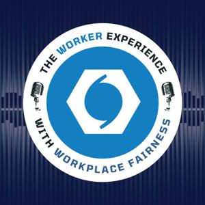 The Worker Experience