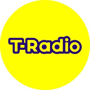 T-Radio by TVBS