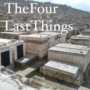 The Four Last Things