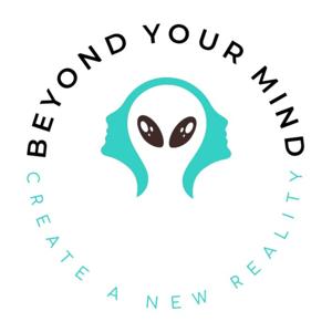 Beyond Your Mind
