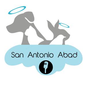 Podcast Mascotero - Mundo animal