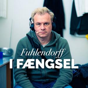 Fuhlendorff i fængsel by Podads