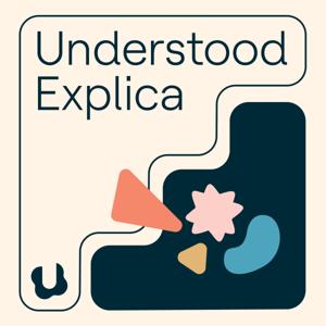 Understood Explica by Understood.org