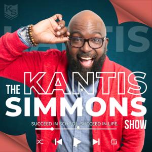 The Kantis Simmons Show