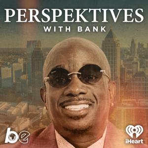 Perspektives by iHeartPodcasts